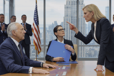 My daughter humiliated me at the will reading, saying I’d get zero from my ex-wife’s $185M estate—right before the lawyer revealed the truth that shattered her certainty and changed everything.