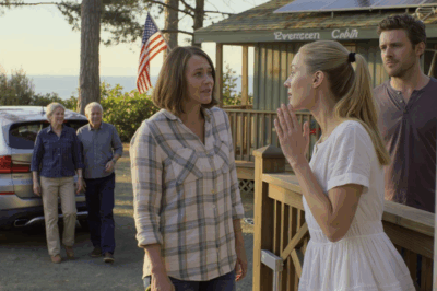 They Invested $150,000 In My Sister, Called Me A Failure; I Walked Away. Two Years Later She Stopped At My Gate—“Dad, Come Now”—And The Family Math Changed.